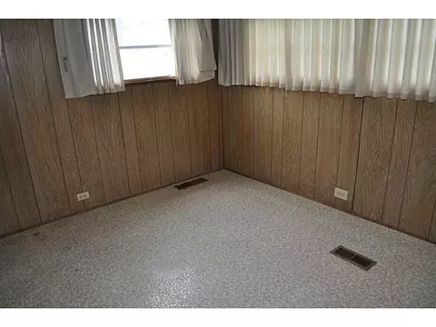 9083 Queen, Lakeview, OH 43331 photo 10