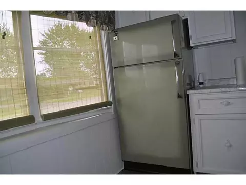 9083 Queen, Lakeview, OH 43331 photo 14