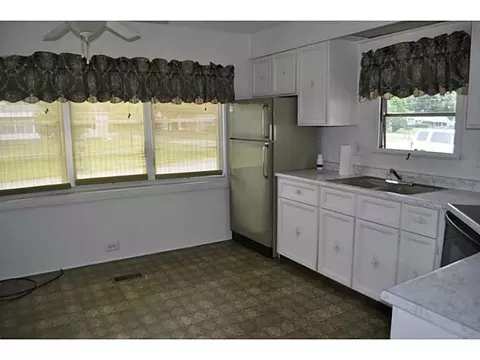 9083 Queen, Lakeview, OH 43331 photo 2