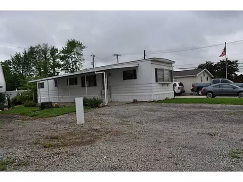 9083 Queen, Lakeview, OH 43331 photo 18