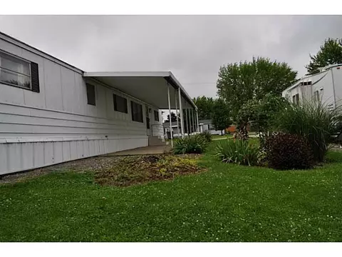 9083 Queen, Lakeview, OH 43331 photo 16