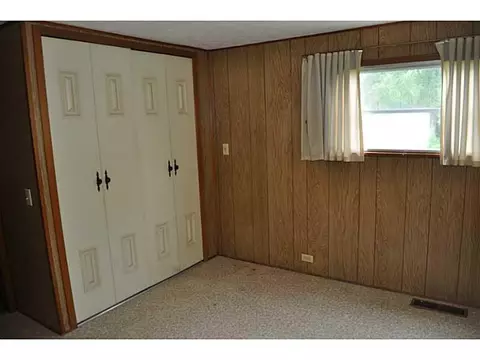 9083 Queen, Lakeview, OH 43331 photo 11