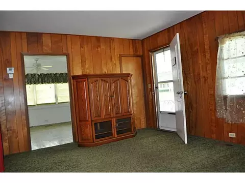 9083 Queen, Lakeview, OH 43331 photo 12