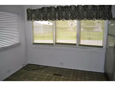 9083 Queen, Lakeview, OH 43331 photo 5