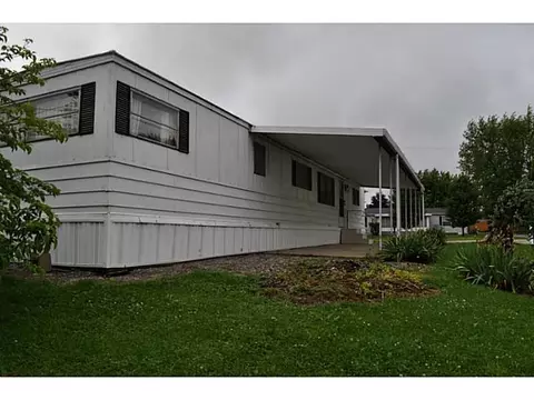 9083 Queen, Lakeview, OH 43331 photo 15