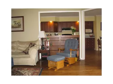 430 Edgewood, Sidney, OH 45365 photo 6
