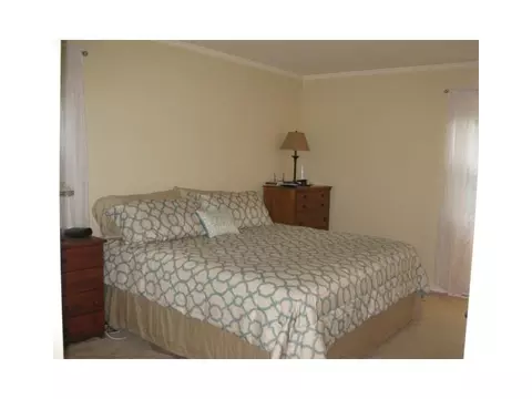 430 Edgewood, Sidney, OH 45365 photo 11