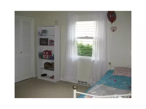 430 Edgewood, Sidney, OH 45365 photo 12