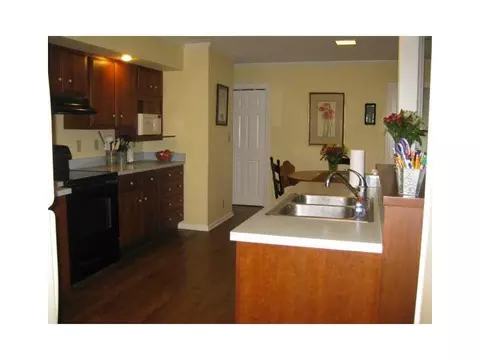 430 Edgewood, Sidney, OH 45365 photo 8
