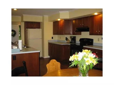 430 Edgewood, Sidney, OH 45365 photo 7