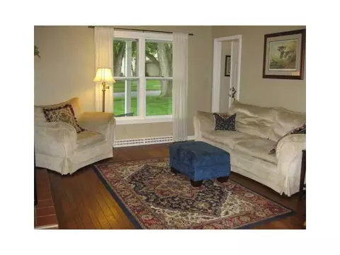 430 Edgewood, Sidney, OH 45365 photo 4