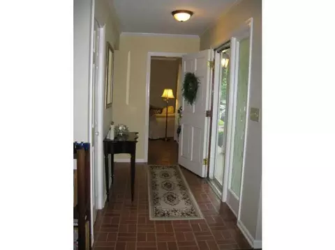 430 Edgewood, Sidney, OH 45365 photo 10