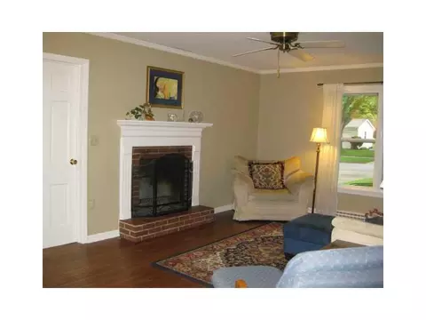 430 Edgewood, Sidney, OH 45365 photo 5