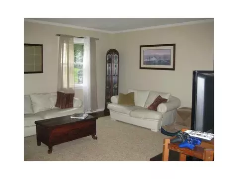430 Edgewood, Sidney, OH 45365 photo 14
