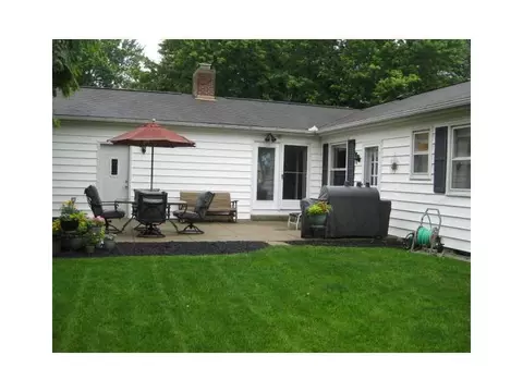 430 Edgewood, Sidney, OH 45365 photo 2