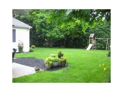 430 Edgewood, Sidney, OH 45365 photo 3