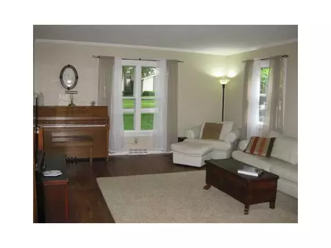 430 Edgewood, Sidney, OH 45365 photo 15
