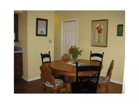 430 Edgewood, Sidney, OH 45365 photo 9