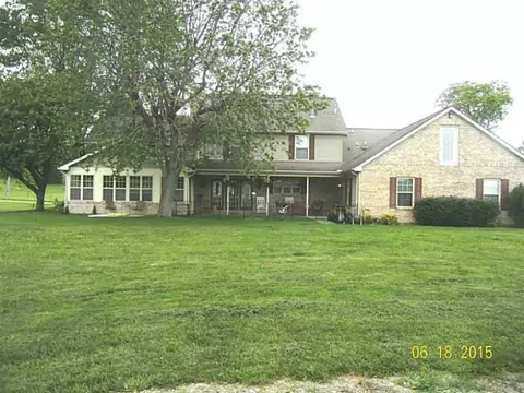 3749 Crescent Hl, Springfield, OH 45502 photo 25