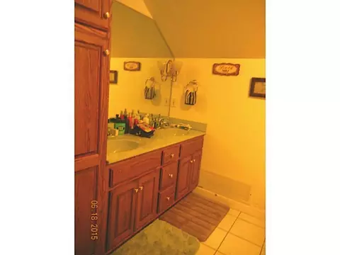 3749 Crescent Hl, Springfield, OH 45502 photo 18