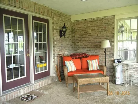 3749 Crescent Hl, Springfield, OH 45502 photo 12