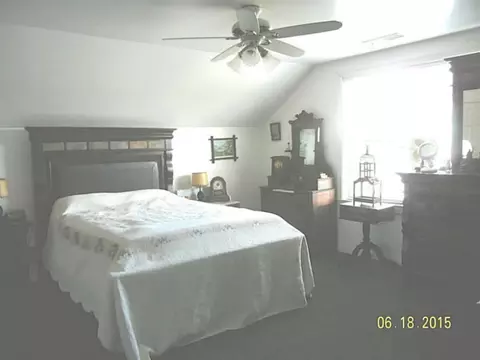 3749 Crescent Hl, Springfield, OH 45502 photo 20