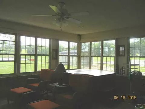 3749 Crescent Hl, Springfield, OH 45502 photo 13