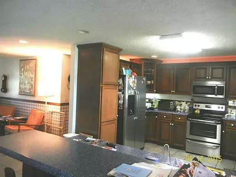 3749 Crescent Hl, Springfield, OH 45502 photo 8