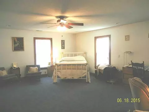 3749 Crescent Hl, Springfield, OH 45502 photo 22