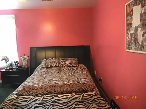 3749 Crescent Hl, Springfield, OH 45502 photo 17