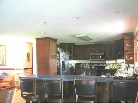 3749 Crescent Hl, Springfield, OH 45502 photo 7