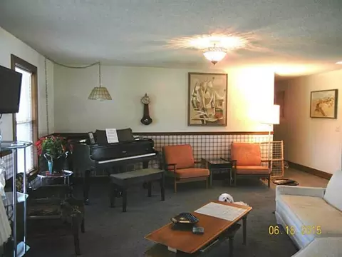 3749 Crescent Hl, Springfield, OH 45502 photo 5