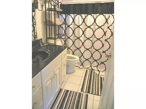 3749 Crescent Hl, Springfield, OH 45502 photo 19
