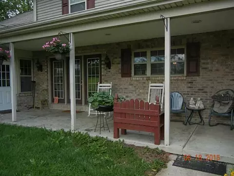 3749 Crescent Hl, Springfield, OH 45502 photo 24