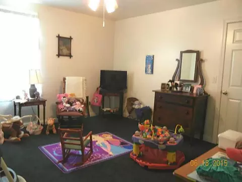 3749 Crescent Hl, Springfield, OH 45502 photo 16