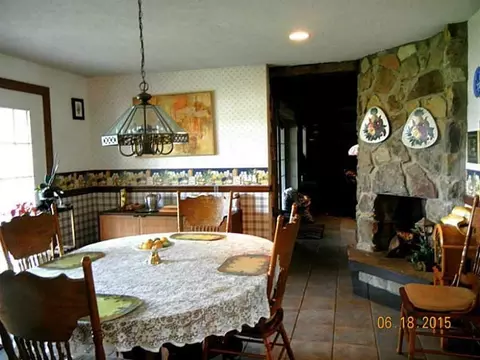 3749 Crescent Hl, Springfield, OH 45502 photo 9