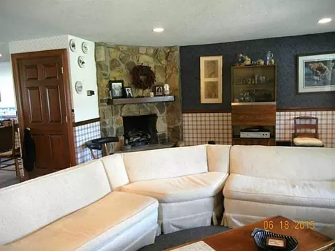 3749 Crescent Hl, Springfield, OH 45502 photo 6