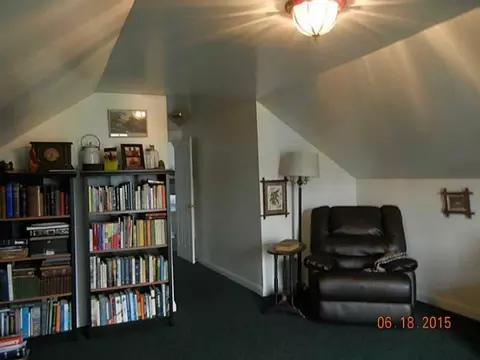 3749 Crescent Hl, Springfield, OH 45502 photo 21