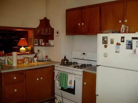 659 N Walnut St, Celina, OH 45822 photo 13
