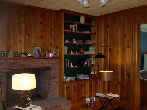 659 N Walnut St, Celina, OH 45822 photo 8