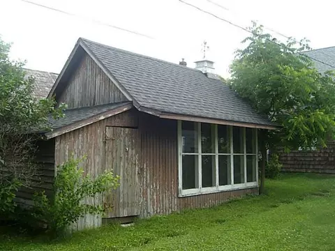 659 N Walnut St, Celina, OH 45822 photo 22