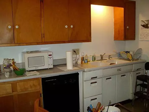 659 N Walnut St, Celina, OH 45822 photo 12