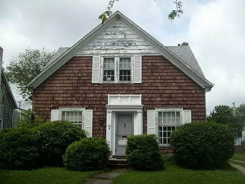 659 N Walnut St, Celina, OH 45822 photo 1
