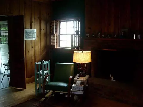 659 N Walnut St, Celina, OH 45822 photo 7