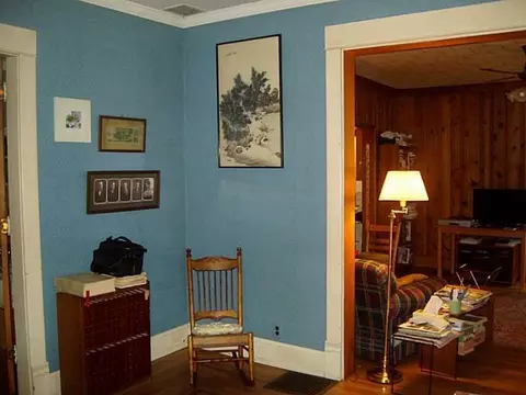 659 N Walnut St, Celina, OH 45822 photo 6