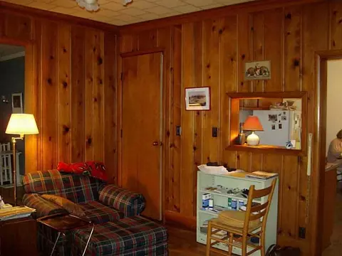 659 N Walnut St, Celina, OH 45822 photo 9
