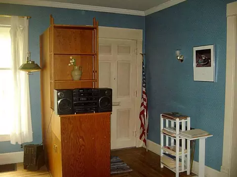 659 N Walnut St, Celina, OH 45822 photo 3