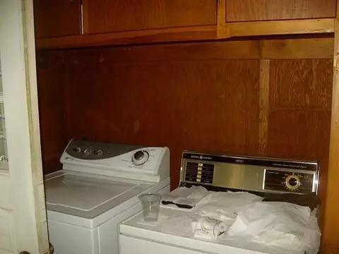 659 N Walnut St, Celina, OH 45822 photo 15