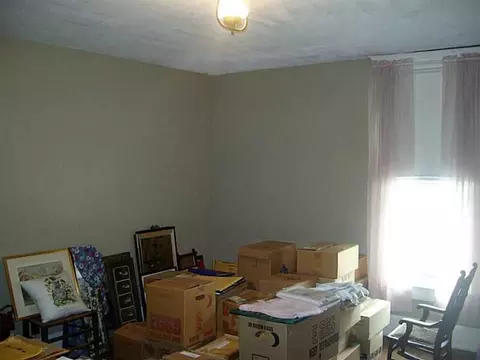 659 N Walnut St, Celina, OH 45822 photo 19