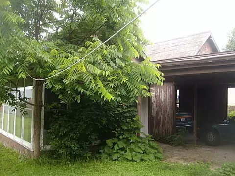 659 N Walnut St, Celina, OH 45822 photo 20